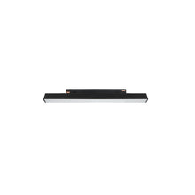 Ceiling light Spectrum SYSTEM SHIFT 48V, 8 W, LED