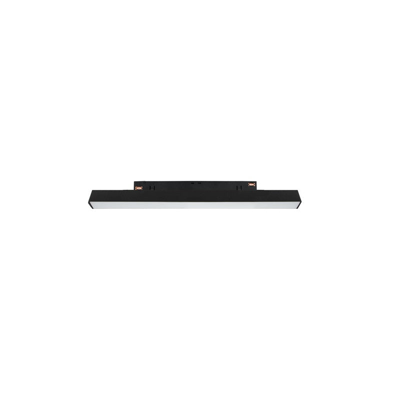 Ceiling light Spectrum SYSTEM SHIFT 48V, 8 W, LED