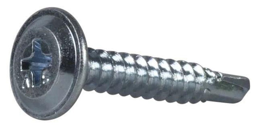 Wkręt Essve PH2 10003706, 25 mm x 4.2 mm