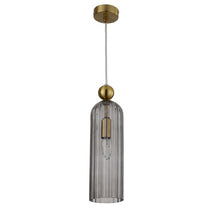 Šviestuvas lubų Light Prestige Piega, 40 W, E14