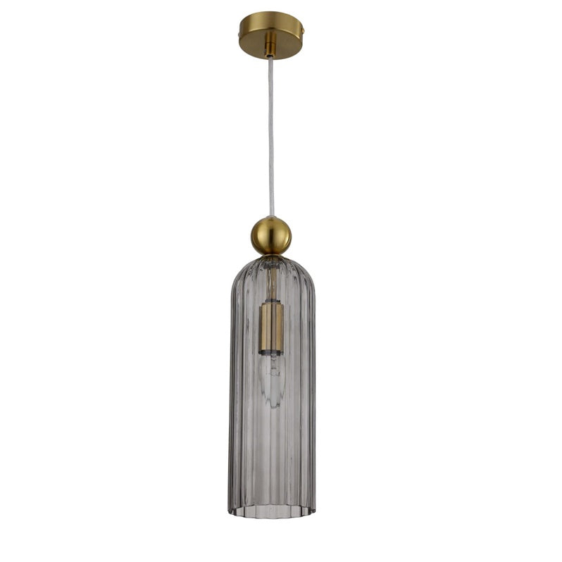 Šviestuvas lubų Light Prestige Piega, 40 W, E14