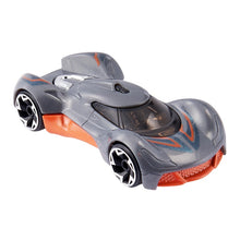 Toy Car Zuru Metal Machines 6708