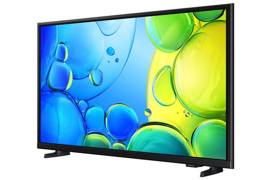 TELEVISION UE32F6002FKXXH SAMSUNG