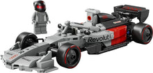 LEGO® Speed Champions F1 77259 Constructor, 216 pcs.