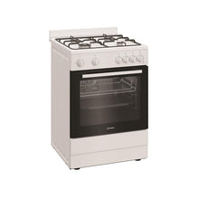 WASHER DRYER D-E I6G5KCW INDESIT