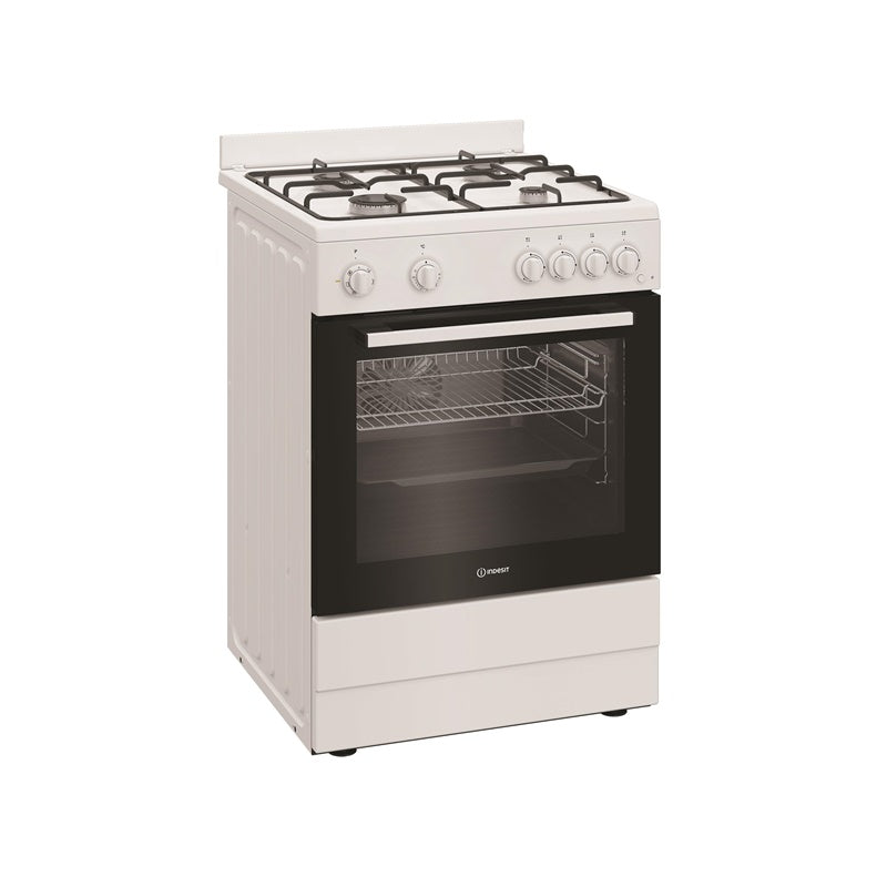 WASHER DRYER D-E I6G5KCW INDESIT