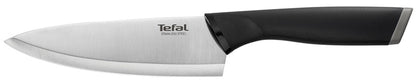 Zestaw noży Tefal Comfort