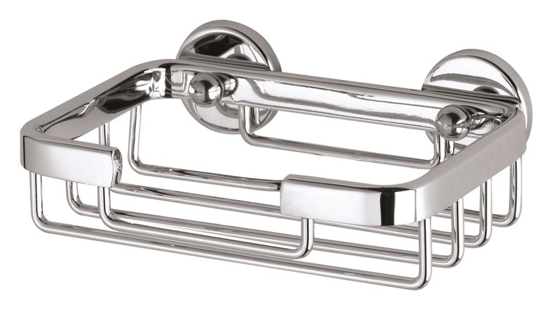 MUILINĖ TESA ALUXX40208