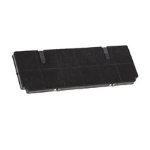 EXTRACTOR HOOD FILTER MCFB82ST ELUX