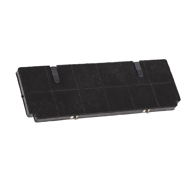 EXTRACTOR HOOD FILTER MCFB82ST ELUX