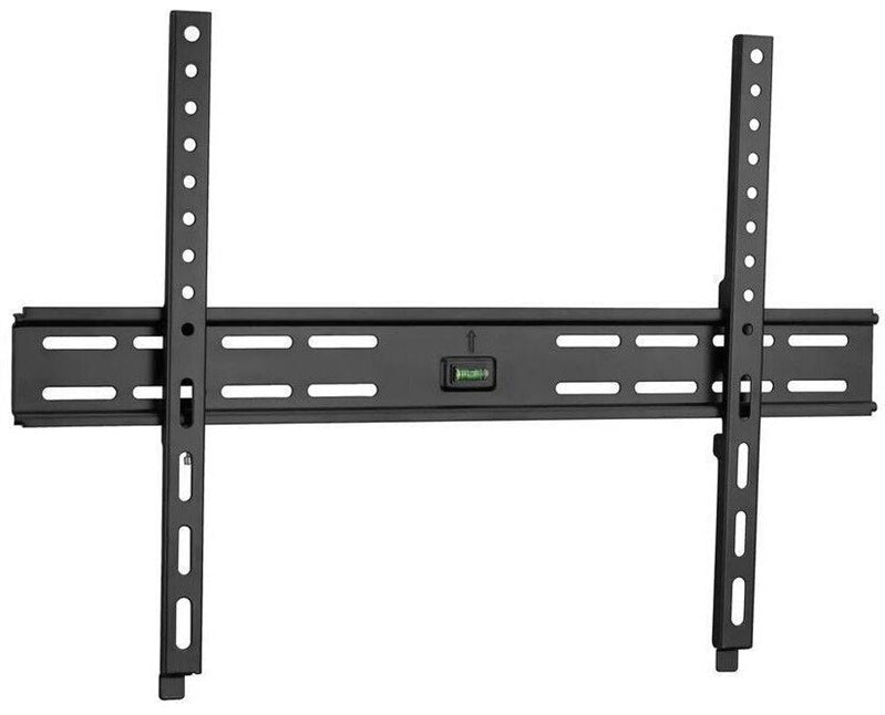 TV Mount SQM3642/00 PHILIPS