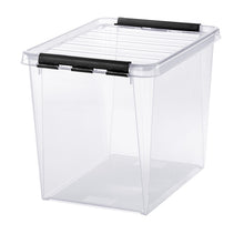 Daiktadėž Classic 25l