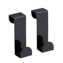 KABLIUKAS METALINIS 2 VNT