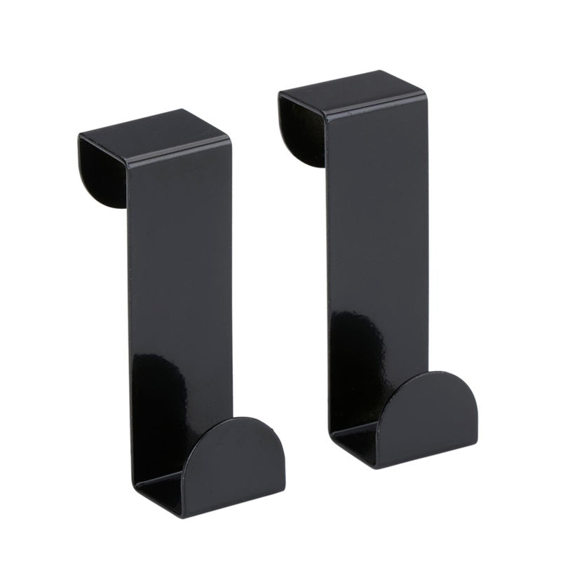 KABLIUKAS METALINIS 2 VNT