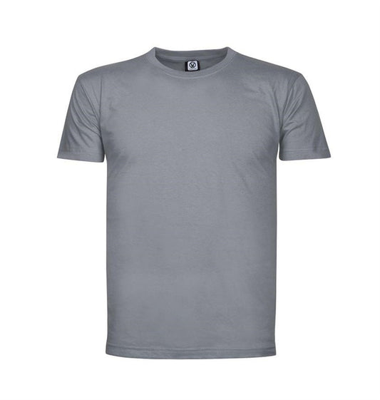 T-shirt Ardon Lima, grey, M