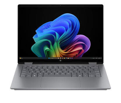 HP OmniBook X Flip Ryzen™ AI 5 340 16/512GB, 14" Laptop
