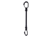 ADAPTER DO RAMY ROWERU DAMSKIEGO
