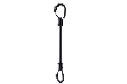 ADAPTER DO RAMY ROWERU DAMSKIEGO