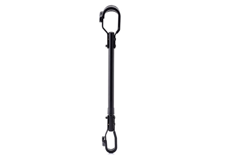 ADAPTER DO RAMY ROWERU DAMSKIEGO