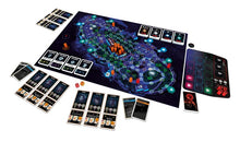 Board Game ESCAPE RUN 59254