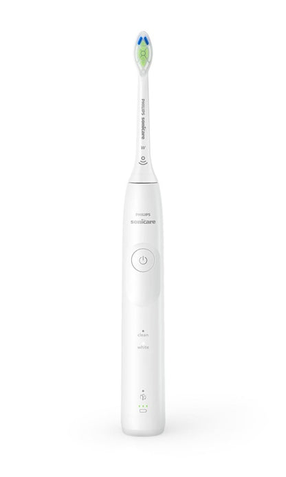 Elektrinis dantų šepetėlis Philips  HX7110/02