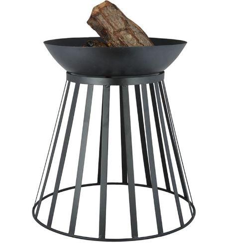 KINDLING FF253