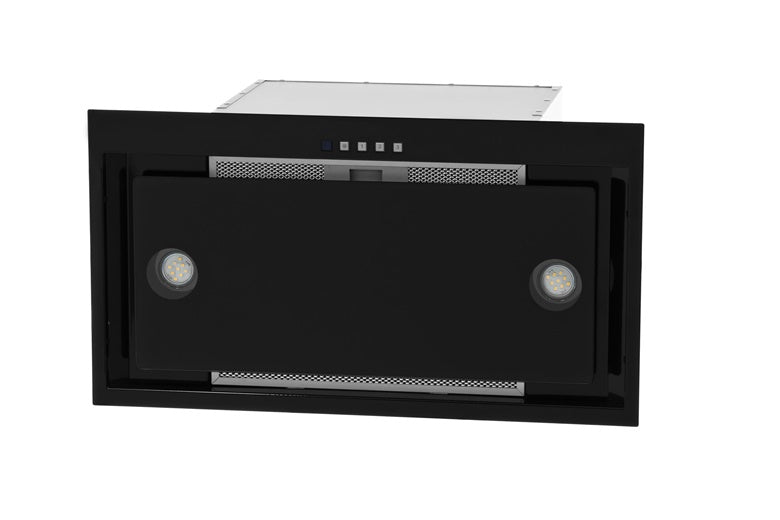 SURINKT GARŲ ĮM WK-10 NEVA 60 BL/BL AKPO