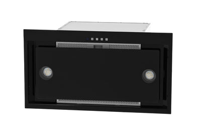 SURINKT GARŲ ĮM WK-10 NEVA 60 BL/BL AKPO