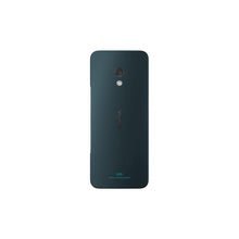 Telefon komórkowy Nokia 225 4G, 128 MB, kolor niebieski