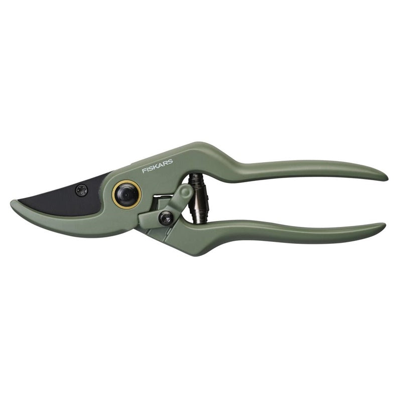 Fiskars Universal Pruner 1075314, 18 cm
