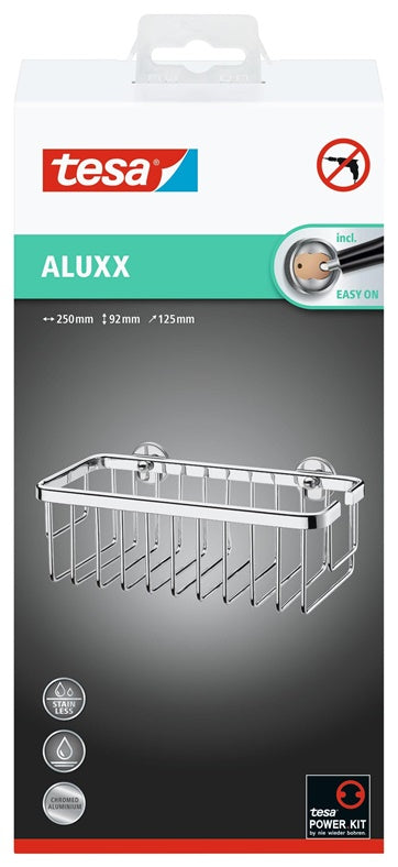 LENTYNĖLĖ DUŠO TESA ALUXX40201