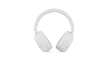 HEADPHONES WIRELESS TAH6000WT PHILIPS WHITE
