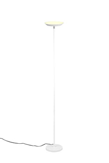 Lampa Reality Specter R47842131, 21 W, LED