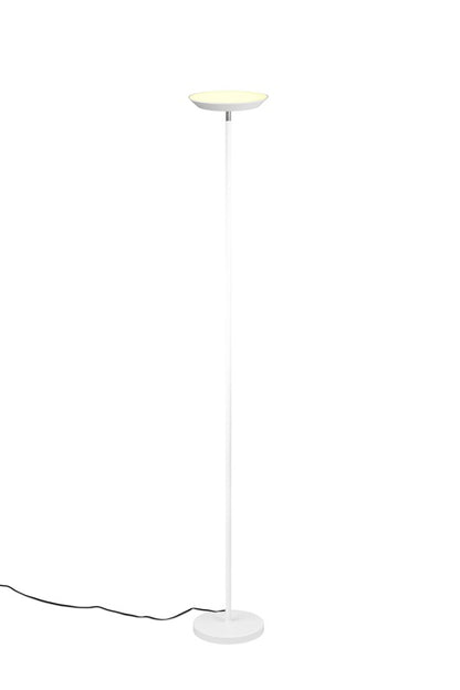 Lampa Reality Specter R47842131, 21 W, LED