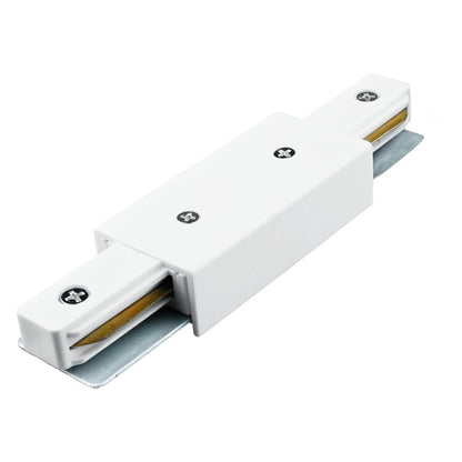 Electrical connector for DPM X-Line STRMW track system