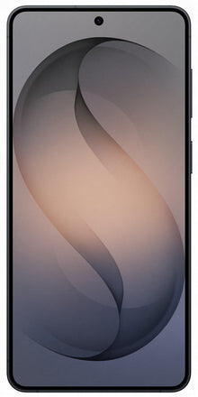 Telefon Samsung S26 Plus, 5G, SM-S947B, 256 GB, czarny
