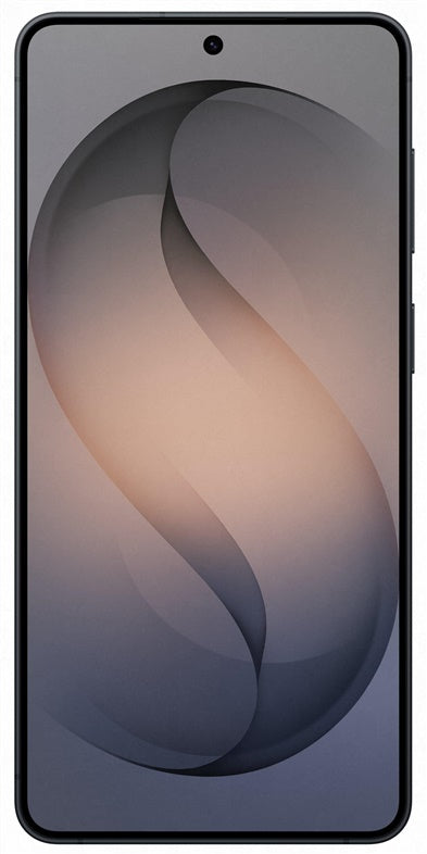 Telefon Samsung S26 Plus, 5G, SM-S947B, 256 GB, czarny
