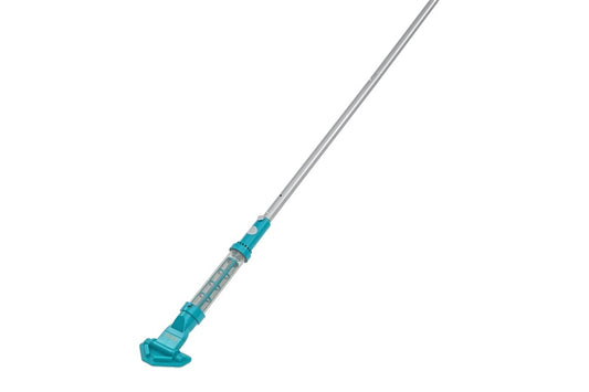 Pompa Bestway Aqua Surge 58771, 6.6 kg