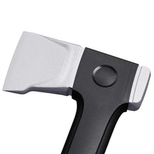 Kirvis Fiskars X24, 60 cm, 0.98 kg