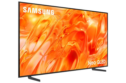 TELEVIZORIUS QE65QN70HAUXXH SAMSUNG