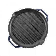 Baking dish Grand feu FRYP34M, 36 cm x 36 cm