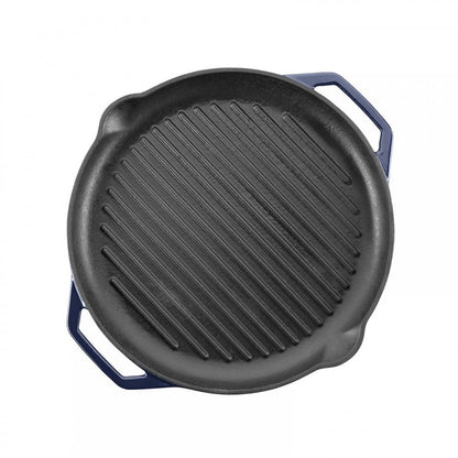Kepimo indas Grand feu FRYP34M, 36 cm x 36 cm