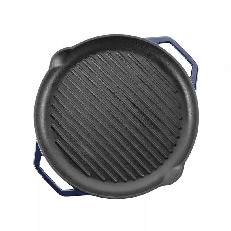 Baking dish Grand feu FRYP34M, 36 cm x 36 cm