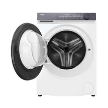X7 SKALBYKLĖ-DŽIOVYKLĖ HWD90-BP14367TUS HAIER