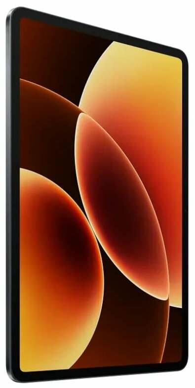 TABLET XIAOMI PAD 8 SZARY 11.2