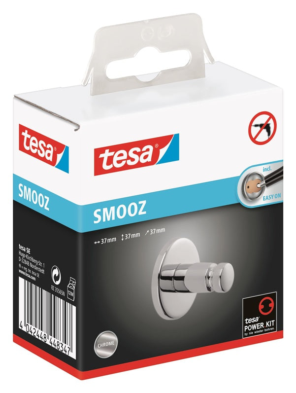 HOOK TESA SMOOZ 40318