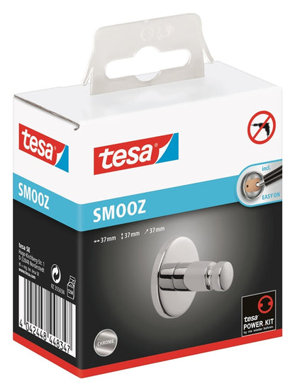 HOOK TESA SMOOZ 40318