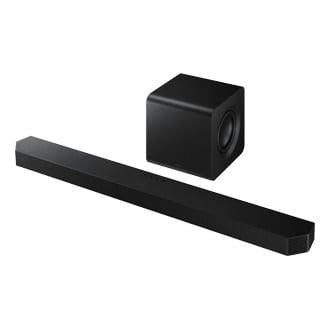 SOUNDBAR SPEAKER SYSTEM HW-Q800H/EN