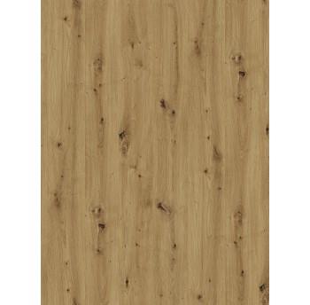 SHIELD MDL 18X295X1740 OAK R20315 NW