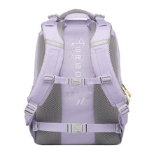 BACKPACK STORY BOOK 43X33X23 740G